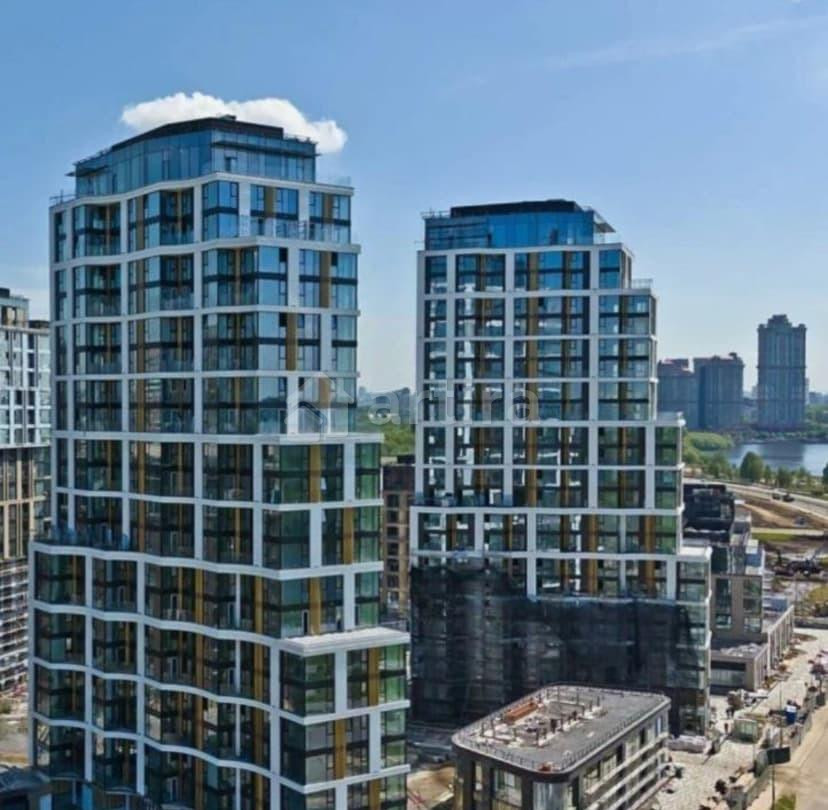 Гараж, 14 м2 Москва - изображение 1