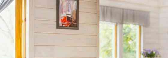 Коттедж, 180 м2, 10 соток, 2 эт. Одинцово