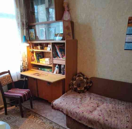 Комната, 9 м2, 3/5 эт. Санкт-Петербург