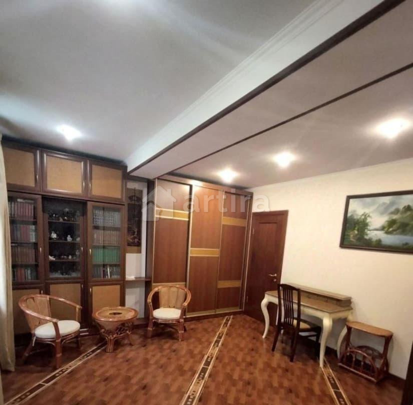 Дом, 210 м2, 1.5 сотки, 2 эт. Одинцово - изображение 7