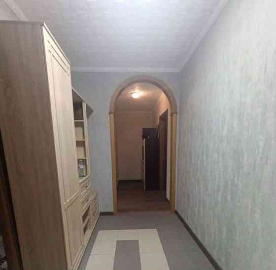 Комната, 15 м2, 8/9 эт. Москва