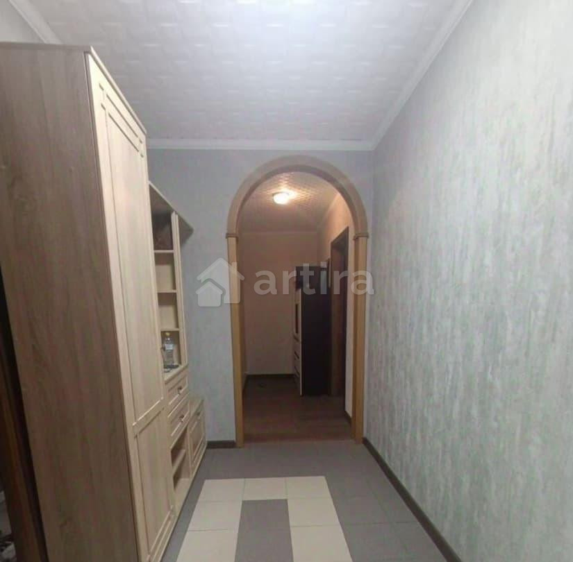 Комната, 15 м2, 8/9 эт. Москва - изображение 6