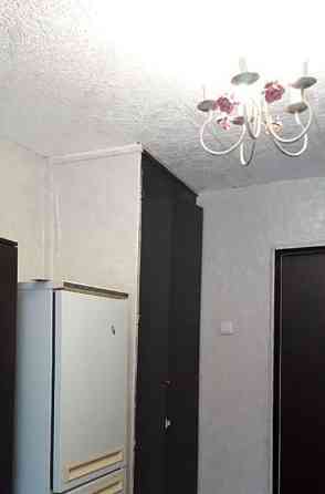 Комната, 13.5 м2, 3/5 эт. Екатеринбург