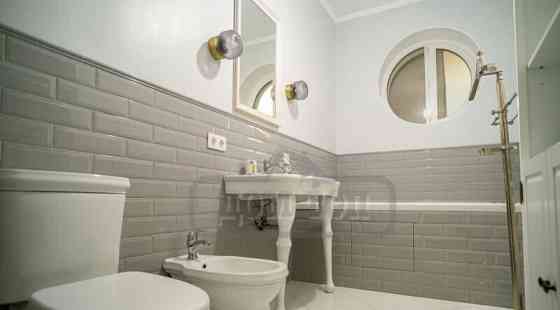 Коттедж, 510 м2 Одинцово