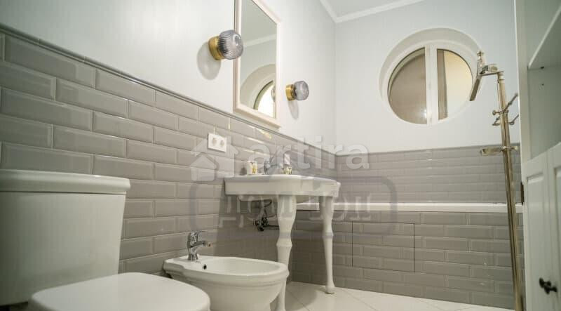 Коттедж, 510 м2 Одинцово - изображение 3