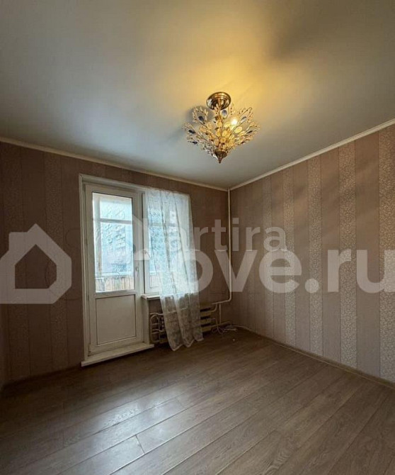 3-комн. квартира, 51 м2, 6/9 эт. Москва - изображение 7