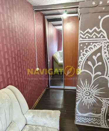 Дом, 30 м2, 4 сотки, 1 эт. Уфа