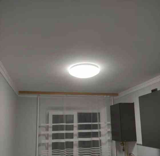 Комната, 18 м2, 7/10 эт. Ростов-на-Дону