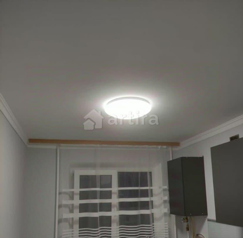 Комната, 18 м2, 7/10 эт. Ростов-на-Дону - изображение 1