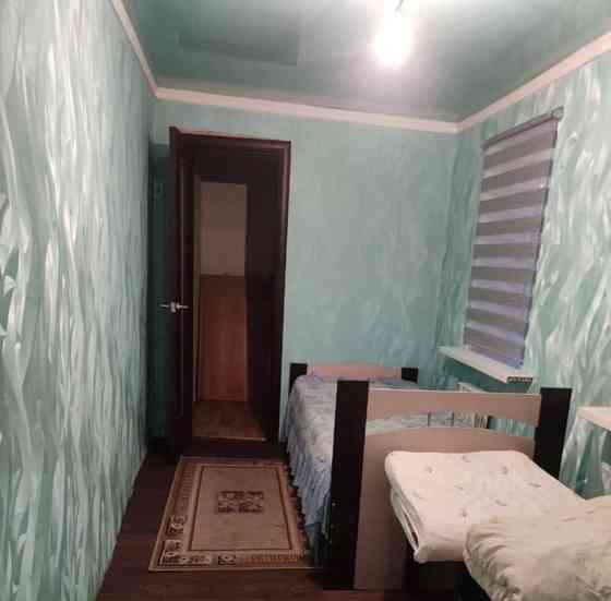 Дом, 50 м2, 5 соток, 1 эт. Ростов-на-Дону