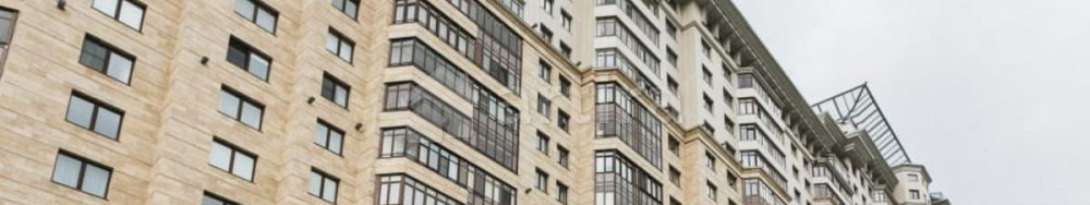 Гараж, 14 м2 Москва - изображение 5