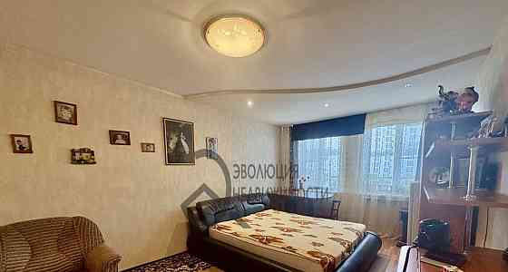 Часть дома, 60 м2, 4 сотки, 1 эт. Дедовск