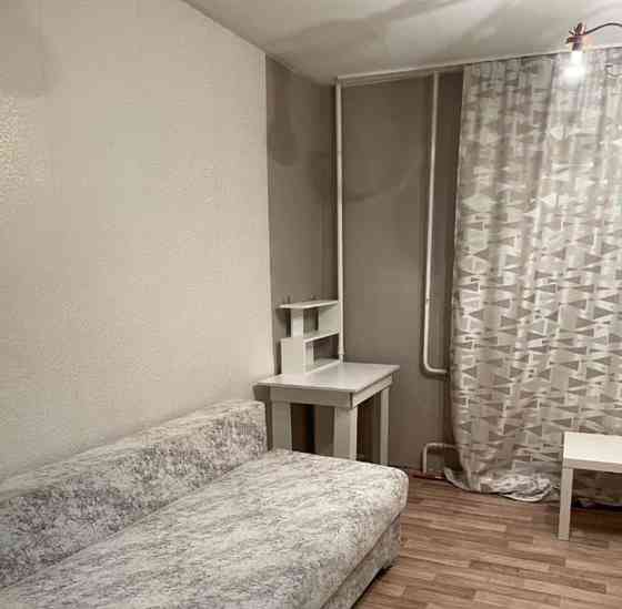 Комната, 12 м2, 1/10 эт. Санкт-Петербург