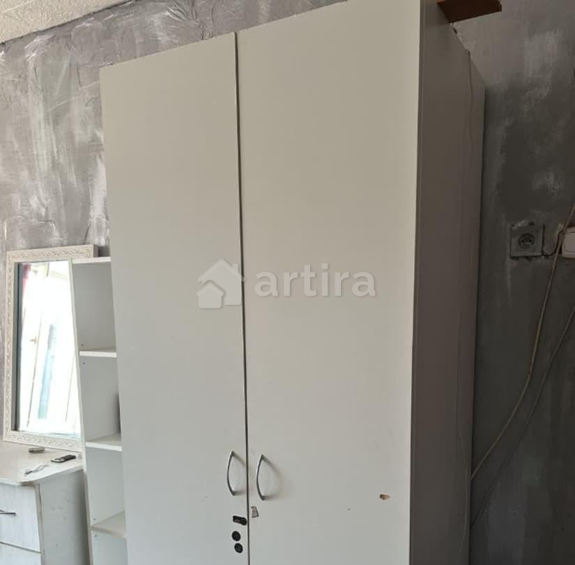 Комната, 17 м2, 6/9 эт. Уфа - изображение 7