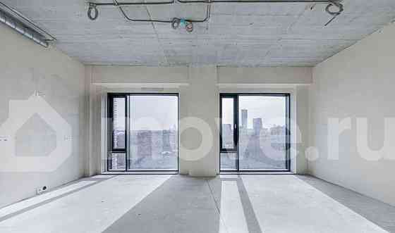 4-комн. квартира, 100.7 м2, 24/31 эт. Москва