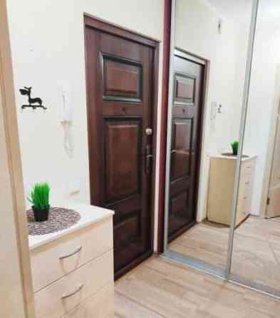 1-комн. квартира, 40 м2, 3/9 эт. Екатеринбург