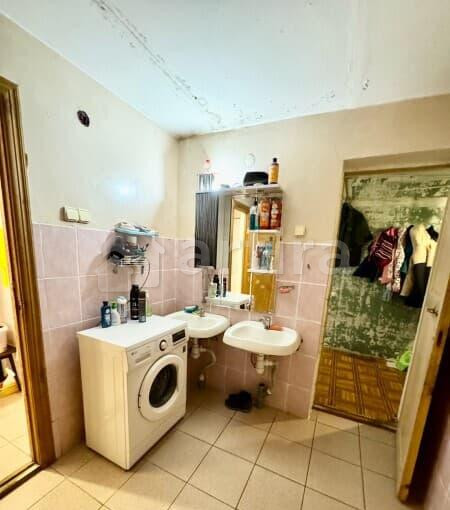 Комната, 15 м2, 5/9 эт. Ликино-Дулево - изображение 10