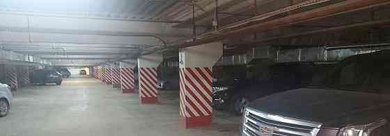 Гараж, 18 м2 Екатеринбург