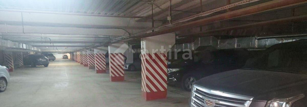 Гараж, 18 м2 Екатеринбург - изображение 2