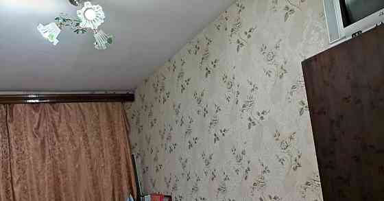 Комната, 44 м2, 4/6 эт. Нижний Новгород