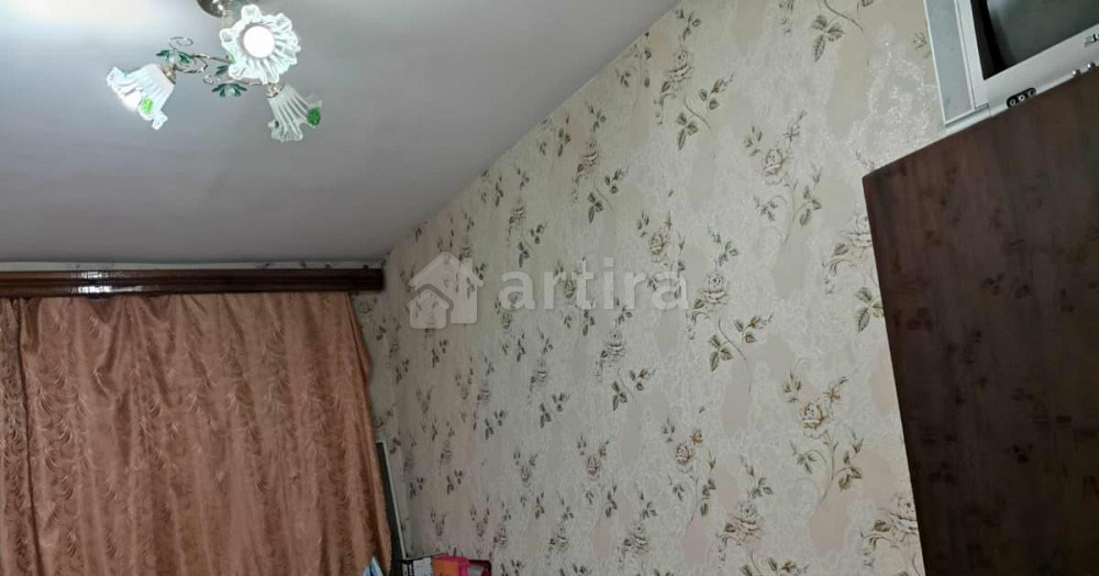 Комната, 44 м2, 4/6 эт. Нижний Новгород - изображение 2