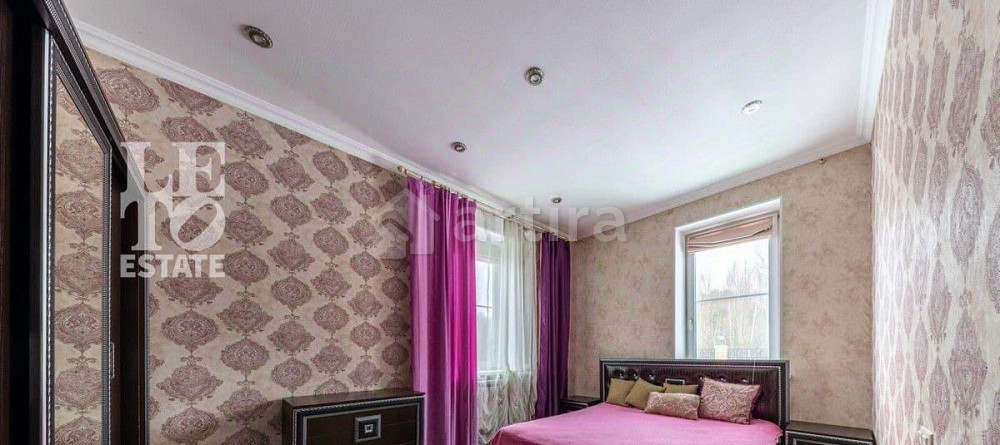 Дом, 350 м2, 10 соток, 2 эт. Мытищи - изображение 7