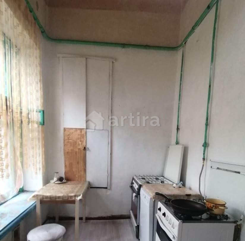 Комната, 80 м2, 2/2 эт. Ростов-на-Дону - изображение 2