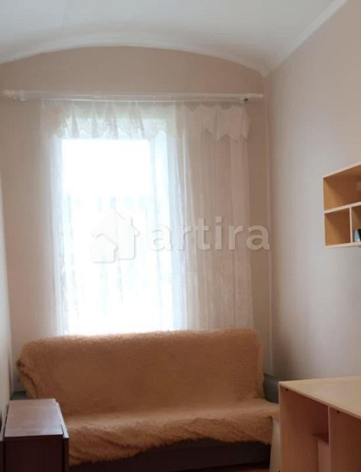 Комната, 10 м2, 3/5 эт. Наро-Фоминск - изображение 2