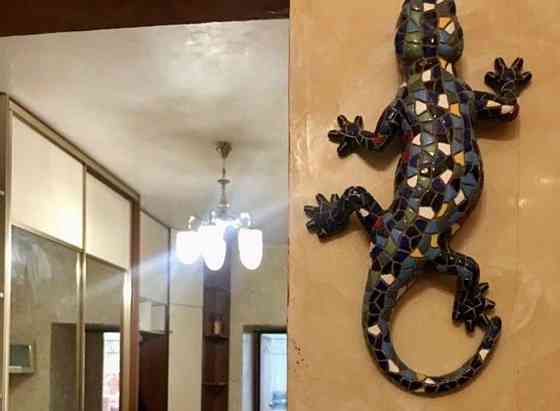 Дом, 450 м2, 20 соток, 4 эт. Мытищи