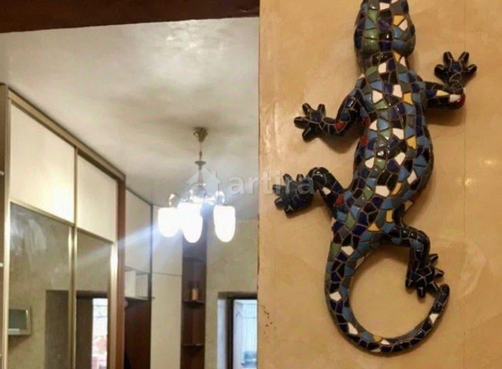 Дом, 450 м2, 20 соток, 4 эт. Мытищи - изображение 4