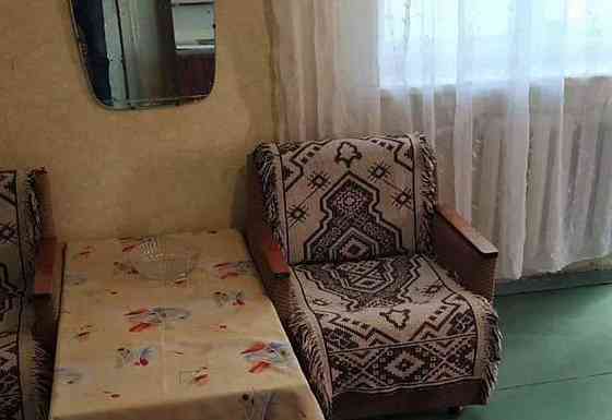 Комната, 66 м2, 6/9 эт. Ростов-на-Дону