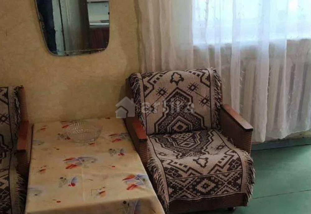 Комната, 66 м2, 6/9 эт. Ростов-на-Дону - изображение 3