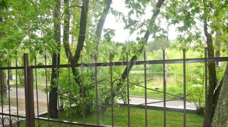 Дом, 120 м2, 2 сотки Кратово - изображение 7