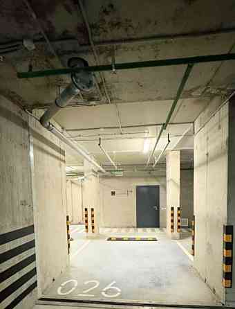 Гараж, 16.4 м2 Санкт-Петербург