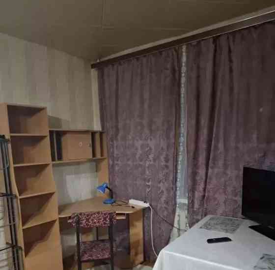 Комната, 16 м2, 1/9 эт. Екатеринбург