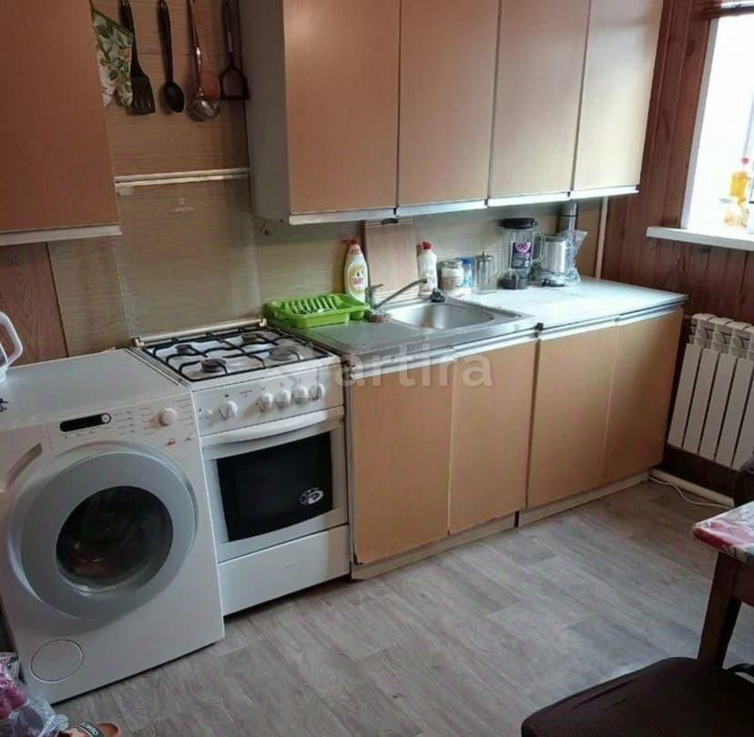 Комната, 145 м2, 2/2 эт. Люберцы - изображение 7