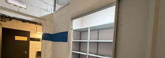 Гараж, 6 м2 Одинцово