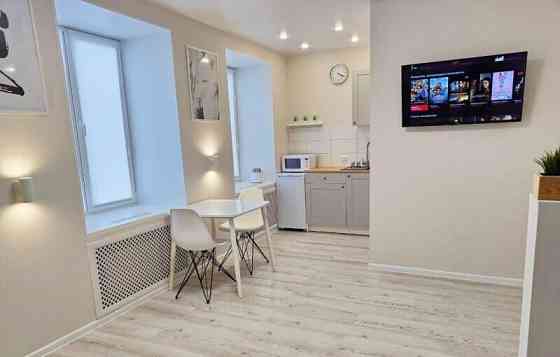 1-комн. квартира, 31 м2, 1/2 эт. Муром