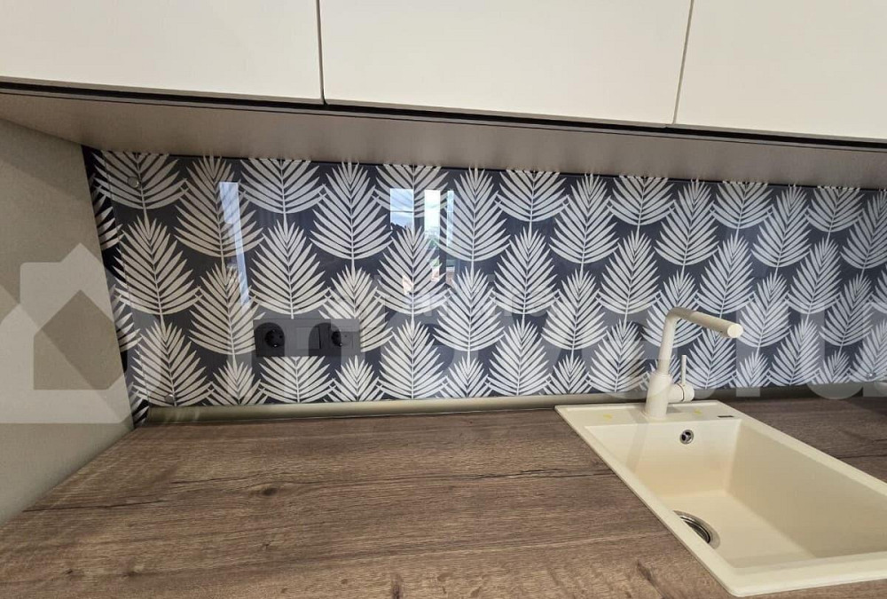 Студия, 32 м2, 3/41 эт. Москва - изображение 2