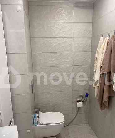 2-комн. квартира, 51.7 м2, 10/10 эт. Зеленоград