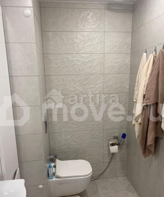 2-комн. квартира, 51.7 м2, 10/10 эт. Зеленоград - изображение 5