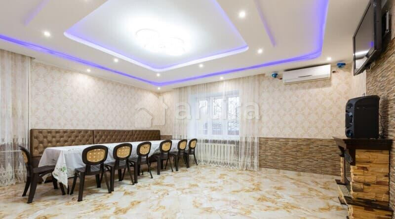 Коттедж, 500 м2 Балашиха - изображение 7