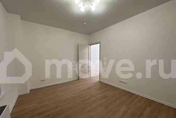 3-комн. квартира, 74 м2, 10/16 эт. Москва