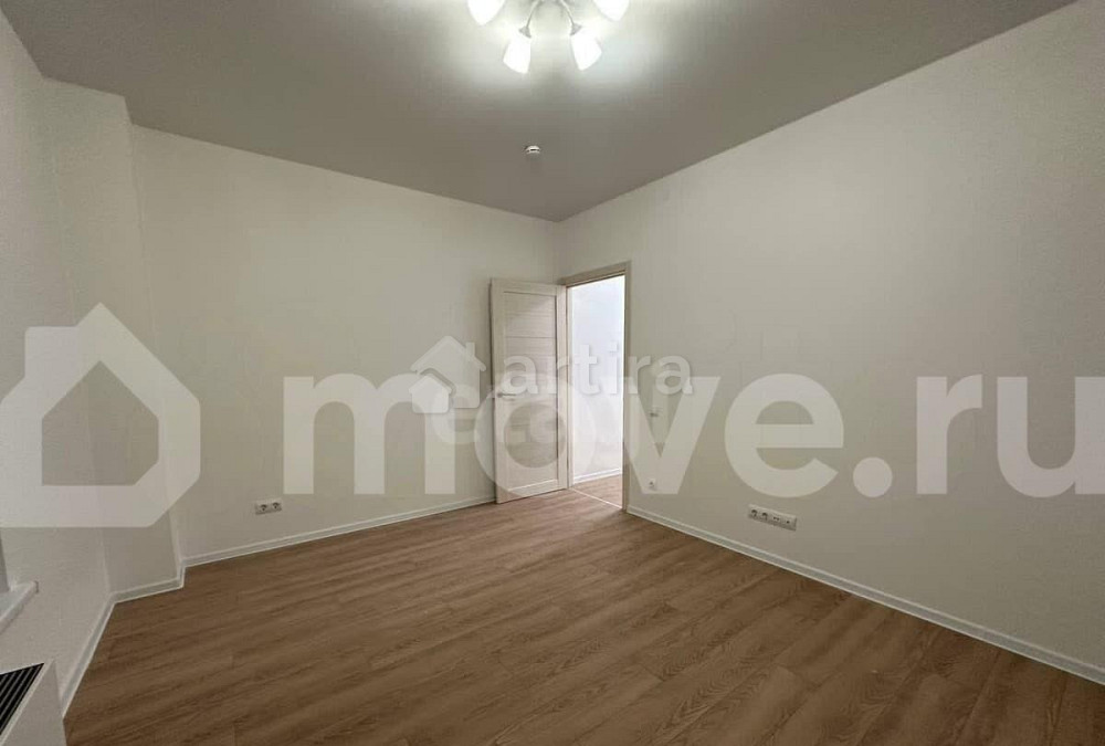 3-комн. квартира, 74 м2, 10/16 эт. Москва - изображение 5