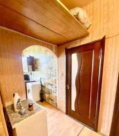 Комната, 18 м2, 4/4 эт. Орехово-Зуево