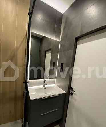 Студия, 29.9 м2, 22/51 эт. Москва