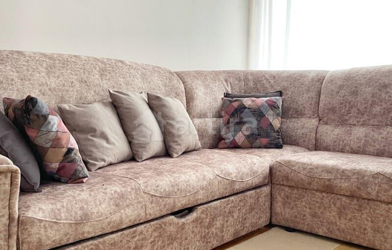 Дом, 200 м2 Кисловодск - изображение 20