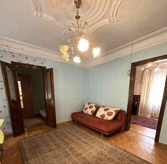 Дом, 78 м2, 2 сотки, 1 эт. Таганрог