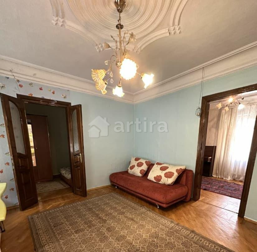 Дом, 78 м2, 2 сотки, 1 эт. Таганрог - изображение 2