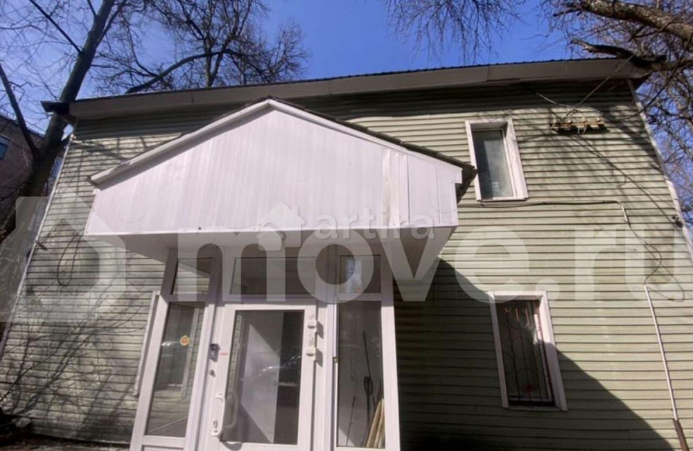 Студия, 15 м2, 2/2 эт. Москва - изображение 6